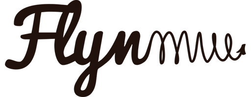 flyn_logo